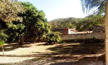 Imagem 4: Terreno à venda, Jardim Residencial Recanto Alvorada - Limeira/SP