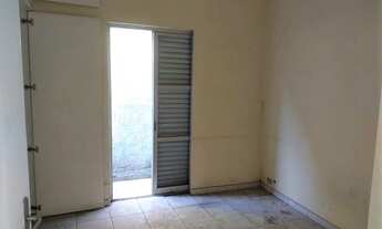 Imagem 7: IMOVEL COMERCIAL