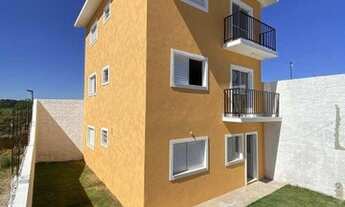 Imagem 2: Casa à venda, 45 m² por R$ 183.555,00 - Lajeado - Cotia/SP