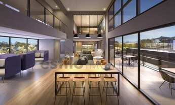 Imagem 5: PORTO ALEGRE - Padrão - Jardim Botânico