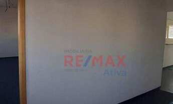 Imagem 7: Sala para alugar, 430 m² por R$ 9.000,00/mês - Alemães - Piracicaba/SP