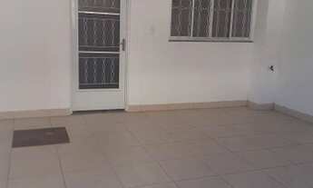 Imagem 5: Casa com 3 dormitórios à venda, 100 m² por R$ 199.000,00 - Covanca - São Gonçalo/RJ