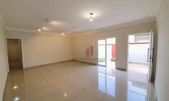 Imagem 3: Casa com 3 dormitórios à venda, 149 m² por R$ 650.000,00 - Jardim Garret - Araçoiaba da Se