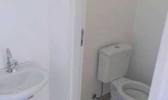 Imagem 4: Sala para alugar, 151 m² - Centro - São Bernardo do Campo/SP