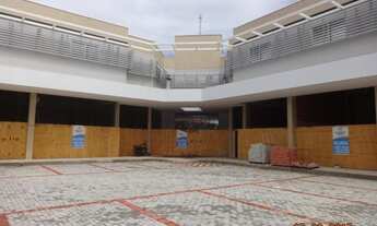 Imagem 2: Loja para alugar, 39 m² por R$ 1.509,00/mês - Centro - Aquiraz/CE