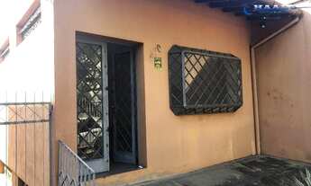 Imagem: IMÓVEL COMERCIAL - AV. ANTONIO SEGRE