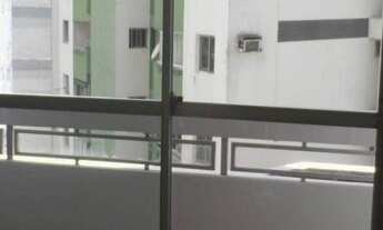 Imagem 6: Apartamento com 4 quartos à venda, 190 m² por R$ 490.000 - Brotas - Salvador/BA