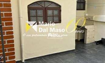 Imagem 5: Sobrado para alugar, 150 m² por R$ 5.500,00/mês - Moema - São Paulo/SP