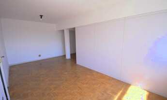 Imagem 7: Apartamento 140m² na Moóca, 3dorm. 2 vagas