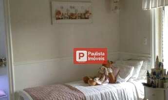 Imagem 2: Apartamento à venda, 218 m² por R$ 1.570.000,00 - Campo Belo - São Paulo/SP