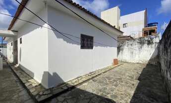 Imagem: 19 - Casa para venda com 3 quartos em Castelo