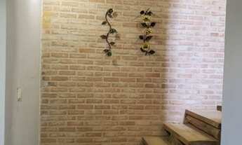 Imagem 6: Chácara Rural / Chacara Bom Sucesso