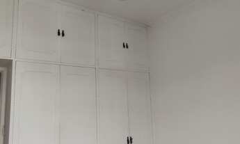 Imagem 6: Excelente 3 Quartos com suíte