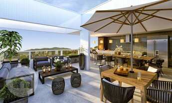 Imagem: Apartamento Frente Mar, Toninhas, Ubatuba