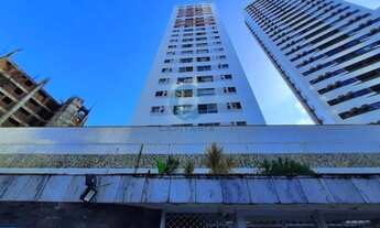 Imagem: Apartamento para Venda em Recife, Torre
