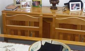 Imagem 3: Apartamento à venda, Cibratel I, Itanhaém - AP0057