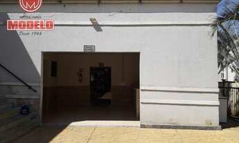 Imagem 2: Apartamento com 2 dormitórios para alugar, 48 m² por R$ 650/mês - Piracicamirim - Piracica