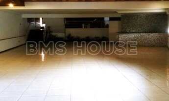 Imagem 4: Galpão para Locação em São Paulo, Jardim Independência, 3 banheiros