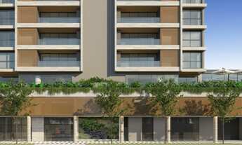 Imagem 6: Cobertura residencial para venda, Bigorrilho, Curitiba - CO9230