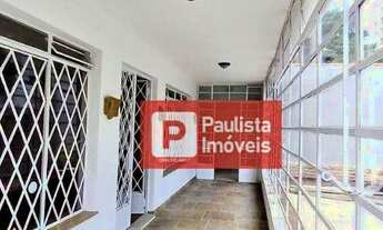 Imagem 5: CASA COMERCIAL - BROOKLIN