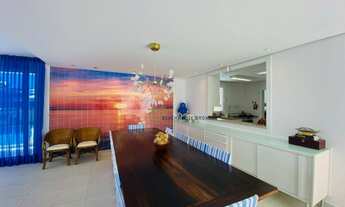 Imagem 2: Sobrado com 5 dormitórios à venda - Praia de Juquehy - São Sebastião/SP