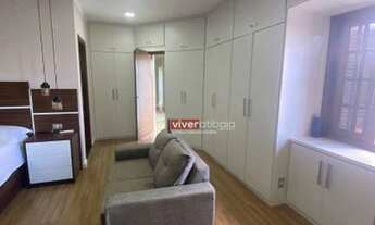 Imagem 3: Gerar sugestão Casa em condomínio com 4 dormitórios