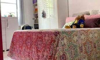 Imagem 4: Apartamento com 2 dormitórios à venda, 55 m² - Demarchi - São Bernardo do Campo/SP