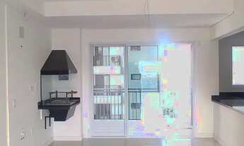 Imagem 5: Miami One - Apto 265m² St. Marista (vista 180? e Av. Ricardo Paranhos