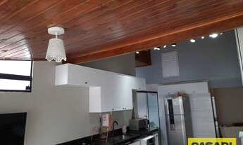 Imagem 7: Cobertura com 2 dormitórios à venda, 112 m² - Vila Valparaíso - Santo André/SP