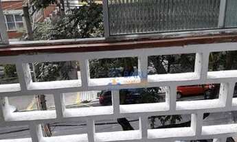 Imagem 2: Apartamento residencial à venda, Santa Cecília, São Paulo - AP51519