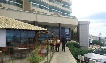 Imagem 4: Loja para alugar, 60 m² por R$ 4.800,00/mês - Pituba - Salvador/BA