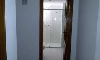 Imagem 4: Apartamento com 4 quarto(s) no bairro Popular em Cuiabá - MT