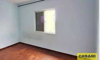 Imagem 3: Casa com 2 dormitórios à venda, 169 m² - Vila Dayse - São Bernardo do Campo/SP