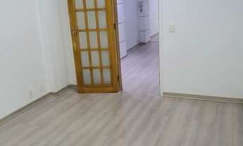 Imagem 4: Andar Travessa ouvidor