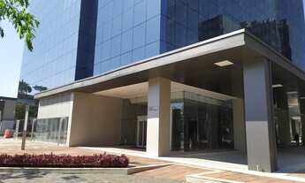 Imagem: Rio de Janeiro - Conjunto Comercial/Sala