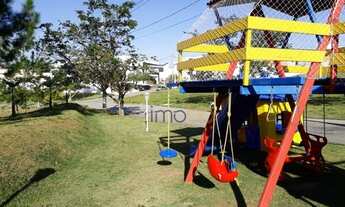 Imagem 2: Terreno à venda, 300 m² - Condomínio Residencial Renaissance - Sorocaba/SP