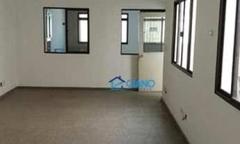 Imagem 7: Galpão para alugar, 800 mpor R$ 28.000/mês - Mooca - São Paulo/SP