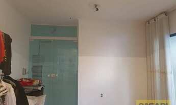 Imagem 7: Sobrado com 2 dormitórios à venda, 166 m² - Assunção - São Bernardo do Campo/SP