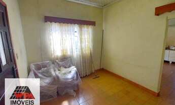 Imagem 4: Casa com 3 dormitórios à venda, 103 m² por R$ 390.000,00 - Vila Jones - Americana/SP