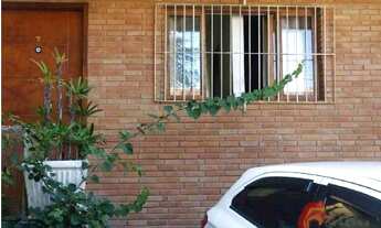 Imagem 6: Sobrado com 5 dormitórios à venda, 280 m² por R$ 848.000,00 - Vila Carioca - São Paulo/SP