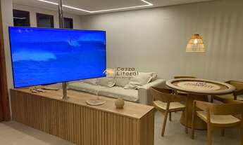 Imagem 6: Casa em condominio RESIDENCIAL em São Sebastião - SP, JUQUEHY