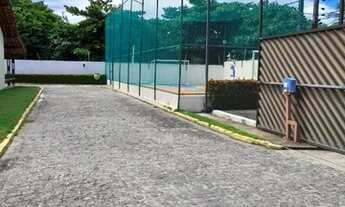 Imagem 3: VENEZA RESORT Casa com 2 dormitórios