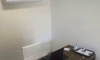 Imagem 6: Conjunto comercial para locação, Chácara Santo Antônio (Zona Sul), São Paulo