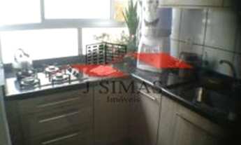 Imagem 4: Apartamento para Venda em Porto Alegre/RS