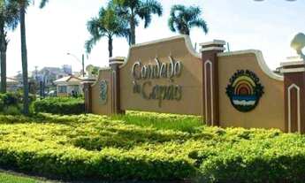 Imagem 3: Clayton Investimentos Vende Lindo Sobrado em Condomínio Fechado