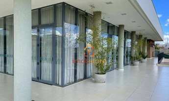 Imagem 2: Venda de Terreno - Condomínio Tauá