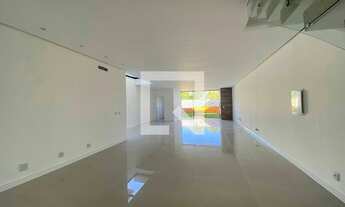 Imagem 3: Casa à Venda - Boa Vista, 3 Quartos, 222 m2