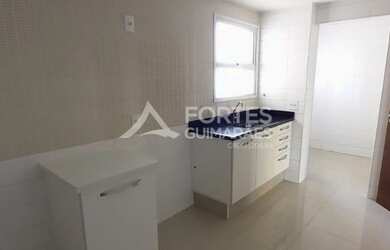 Imagem 4: RIBEIRãO PRETO - Padrão - Jardim Canadá