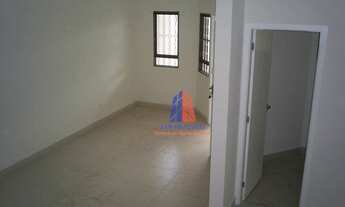 Imagem 6: Sobrado residencial à venda, Jardim Terramérica I, Americana