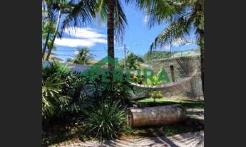 Imagem 5: Casa de Condomínio a venda em Rio de Janeiro